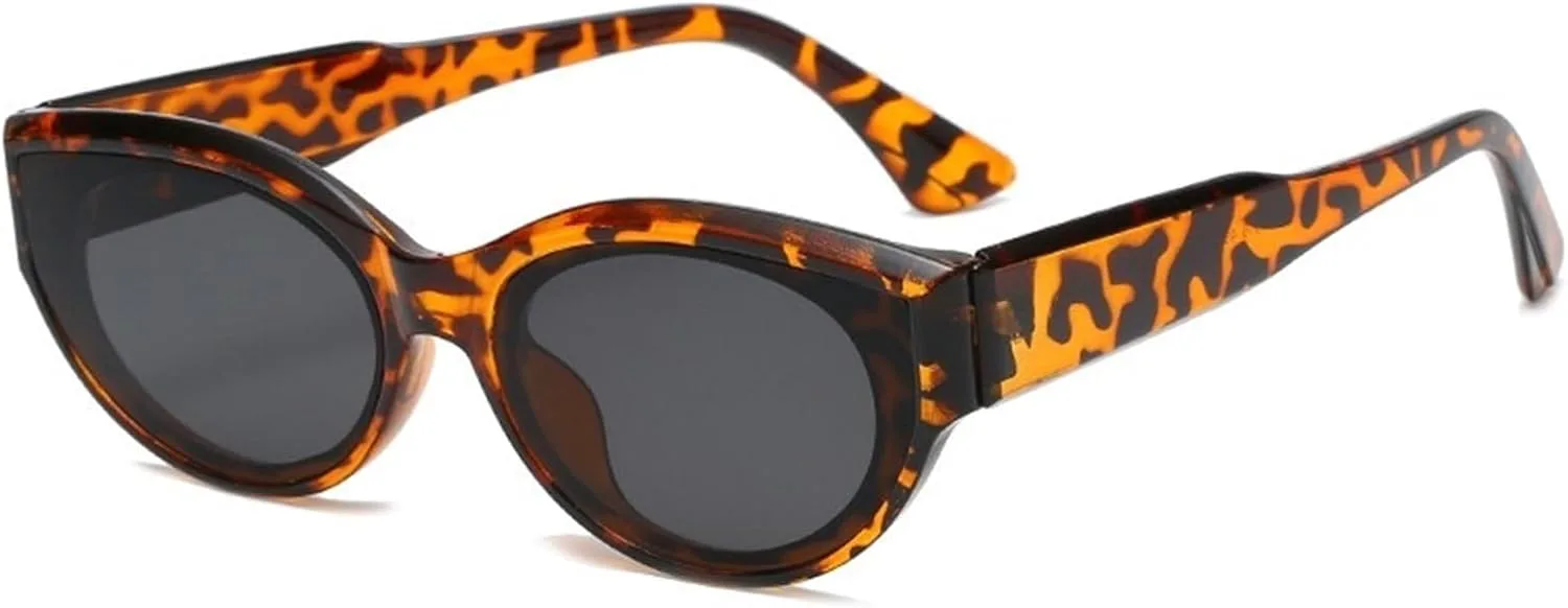 

Мужские солнцезащитные очки для отдыха на природе, спортивные женские солнцезащитные очки для вождения, декоративные солнцезащитные очки Generic, Multi-colored