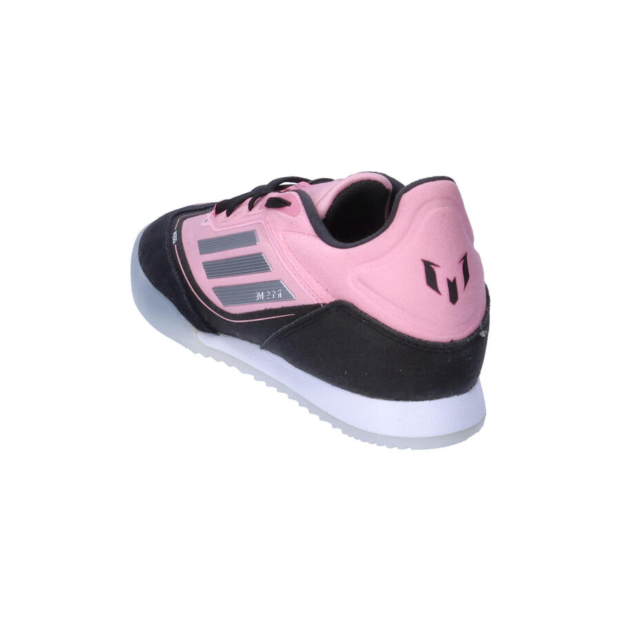 Мужские футбольные бутсы adidas F50 FREESTYLE 24 MESSI — фото 4