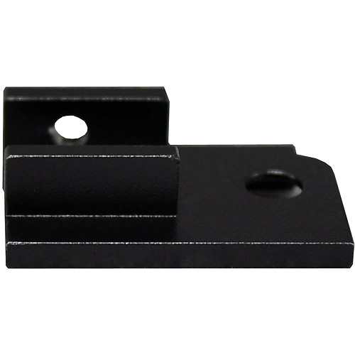 

TVLogic HDMI Bracket for VFM-056WP Monitor HDMI-BKT-056
