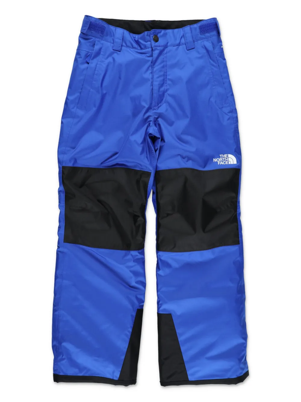 

Брюки Freedom The North Face Kids, синий
