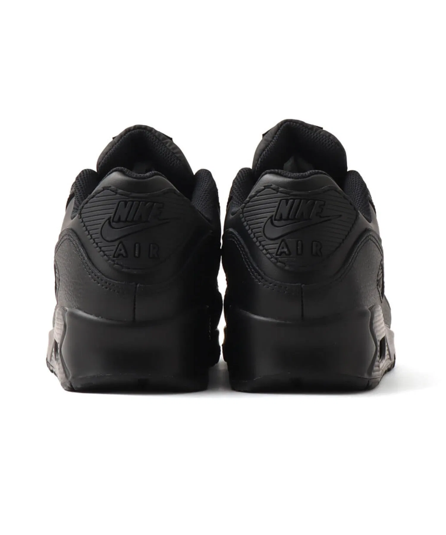 Мужские/Женские кроссовки Nike Air Max 90 LTR — фото 3