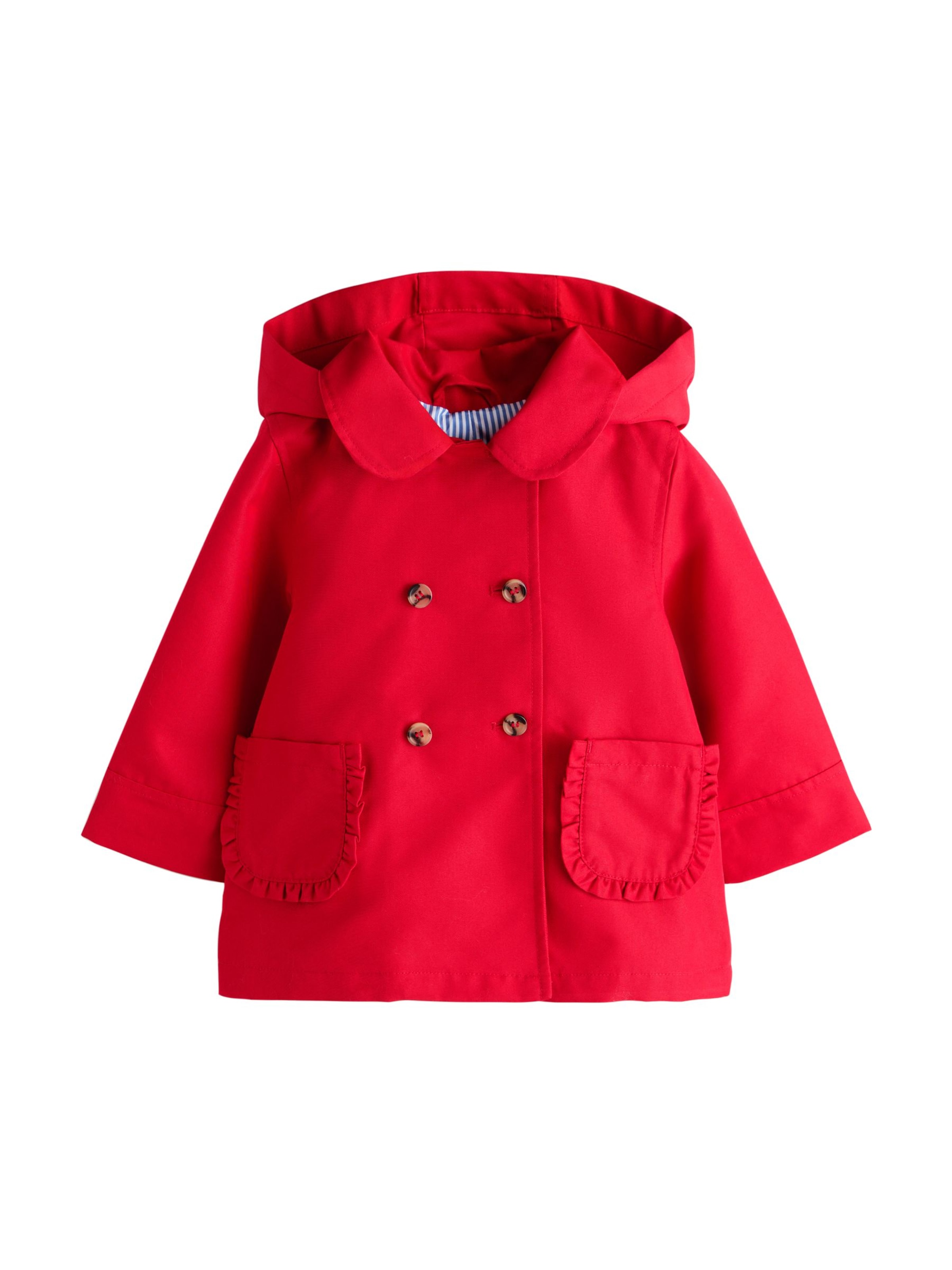 

Next Пальто в красном цвете