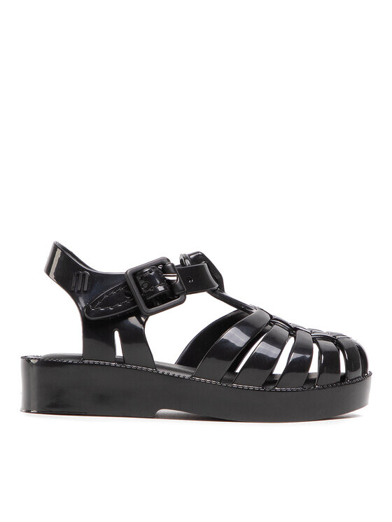

Мюли Melissa, черный
