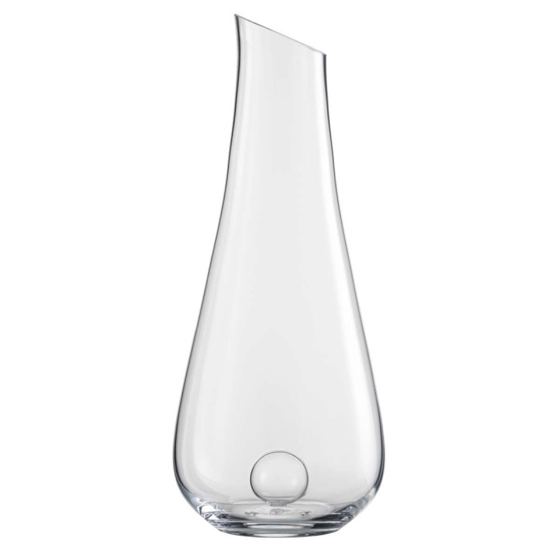 

Декантер для белого вина Air Sense 0,75 л Zwiesel Glas, прозрачный