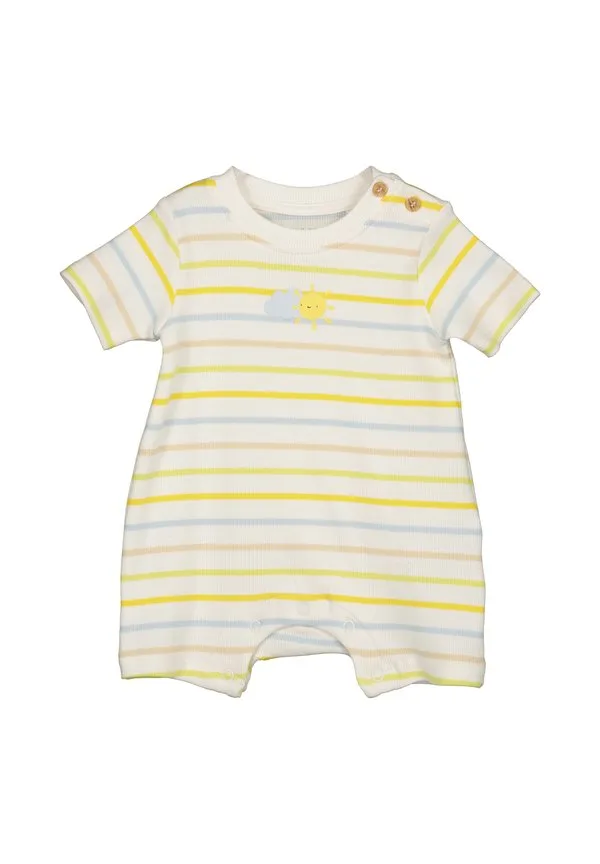 Комбинезон курзарма Blue Seven, Offwhite Ao