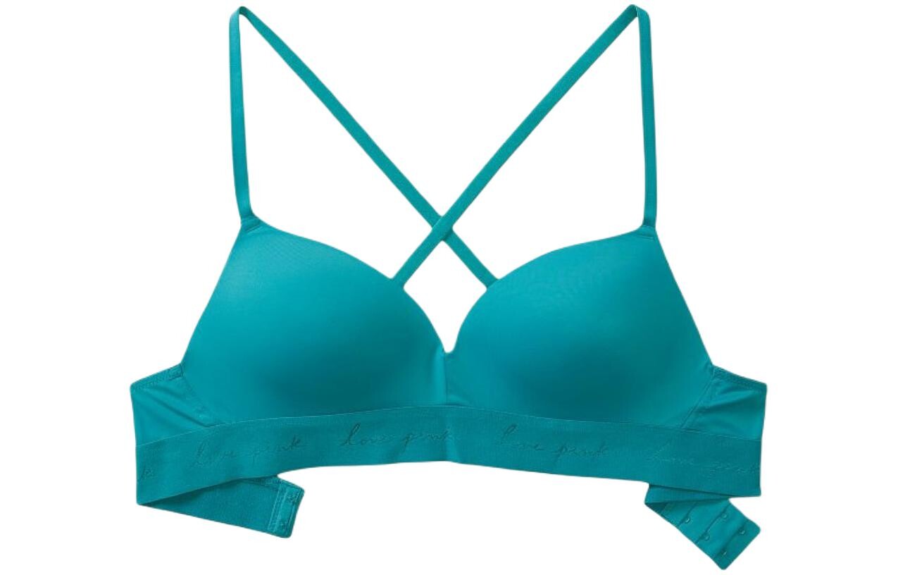 

Женский бюстгальтер Victoria'S Secret