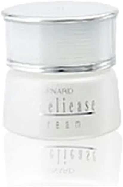 Крем для лица Yoyostar — Дневной Menard Merise Cream, 30 г
