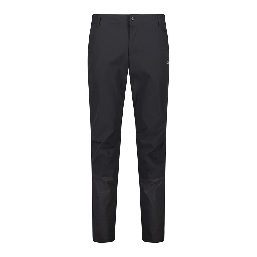 

Мужские брюки CMP MAN LONG PANT 34T7667