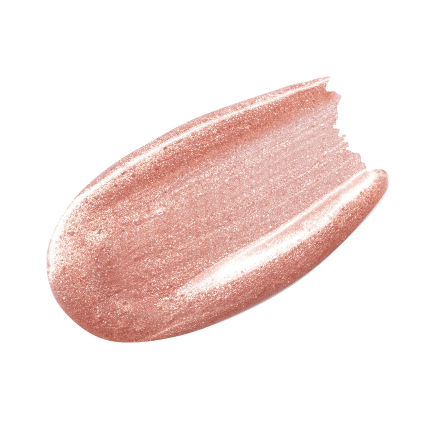 Блеск для губ Charlotte Tilbury Lip Lustre, Blondie, 3.5 мл — фото 2