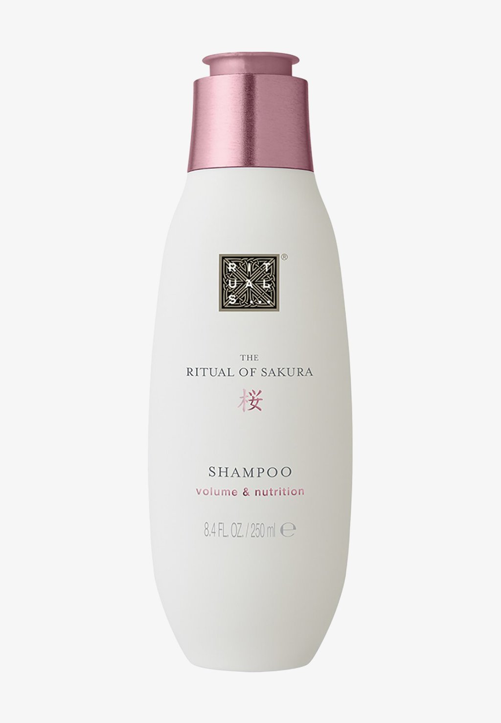 

Шампунь The Ritual Of Sakura Shampoo Rituals