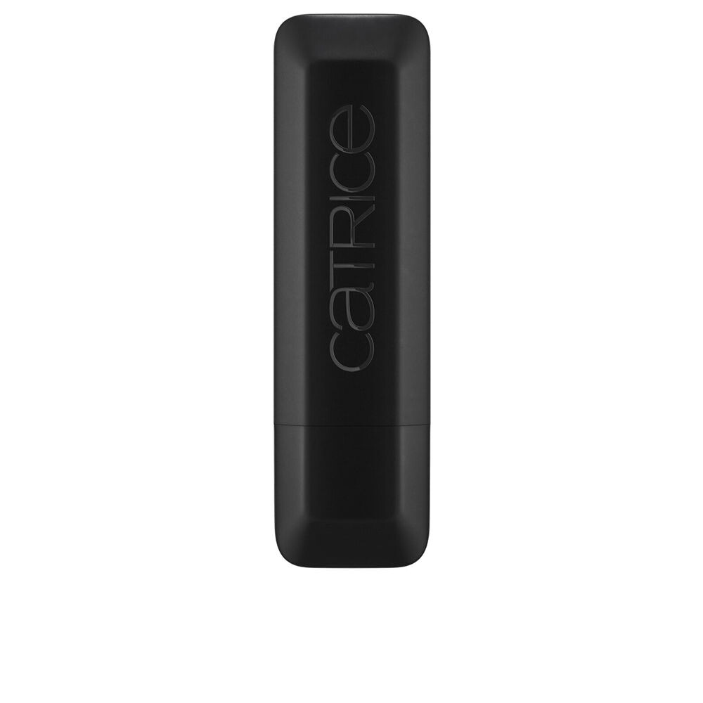 

Губная помада Scandalous matte lipstick Catrice, 3,5 г, 070-go bold or go home