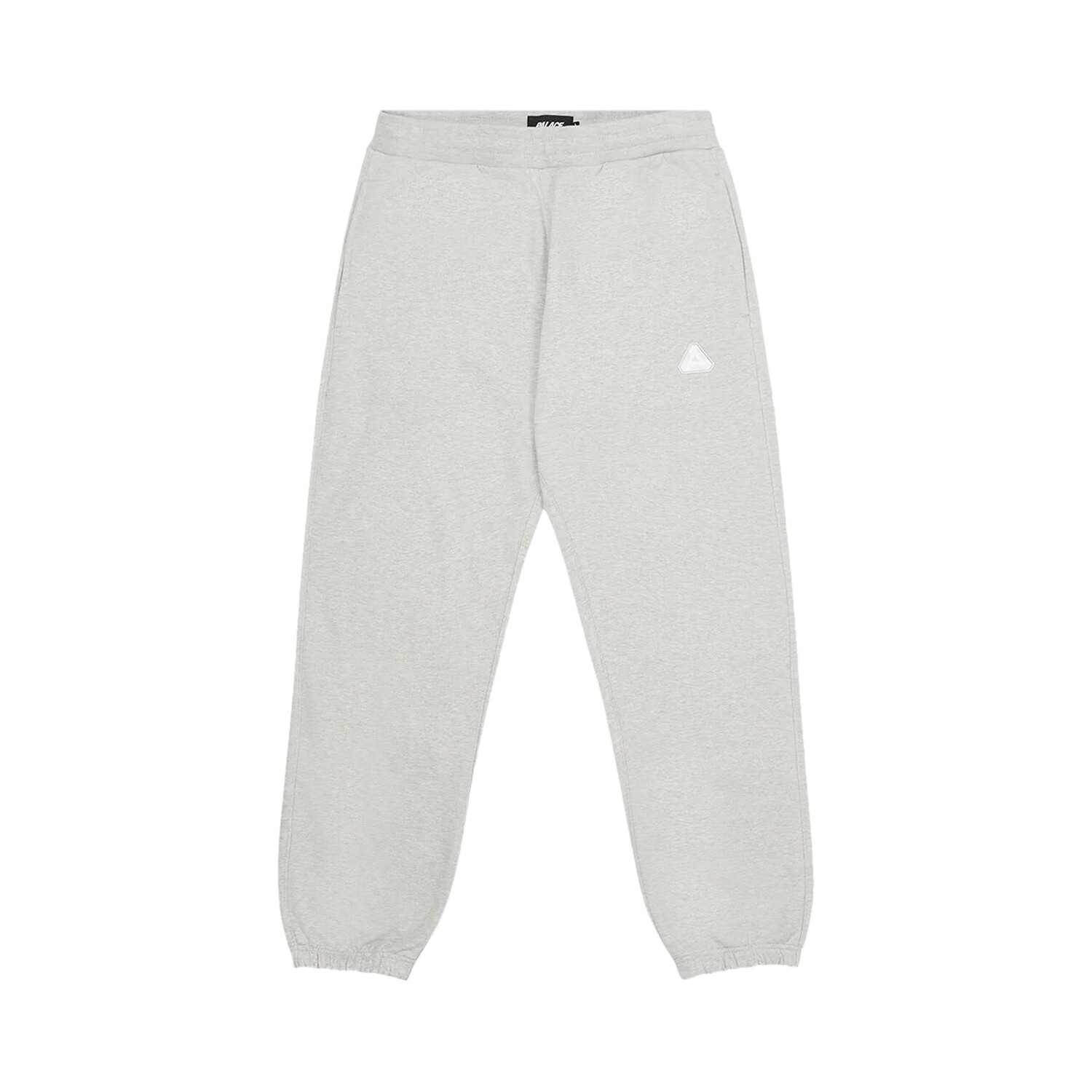 

Palace Sofar Jogger Grey Marl