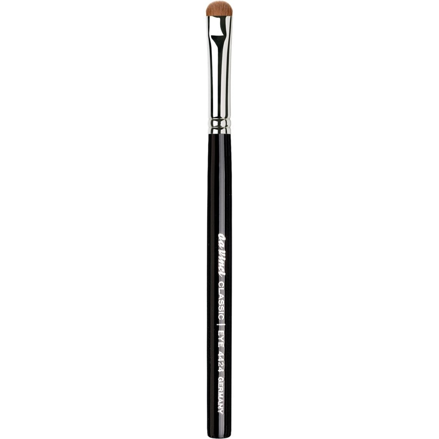 

Подводка для глаз Da Vinci Eye-Definer, 1 Stk.