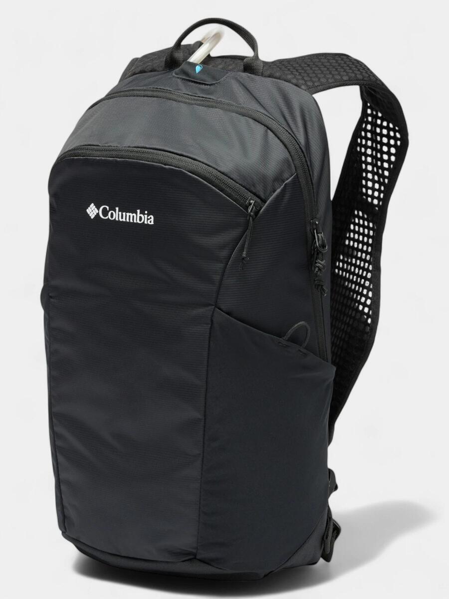 

COLUMBIA Походный рюкзак Blackcomb Ridge 18L