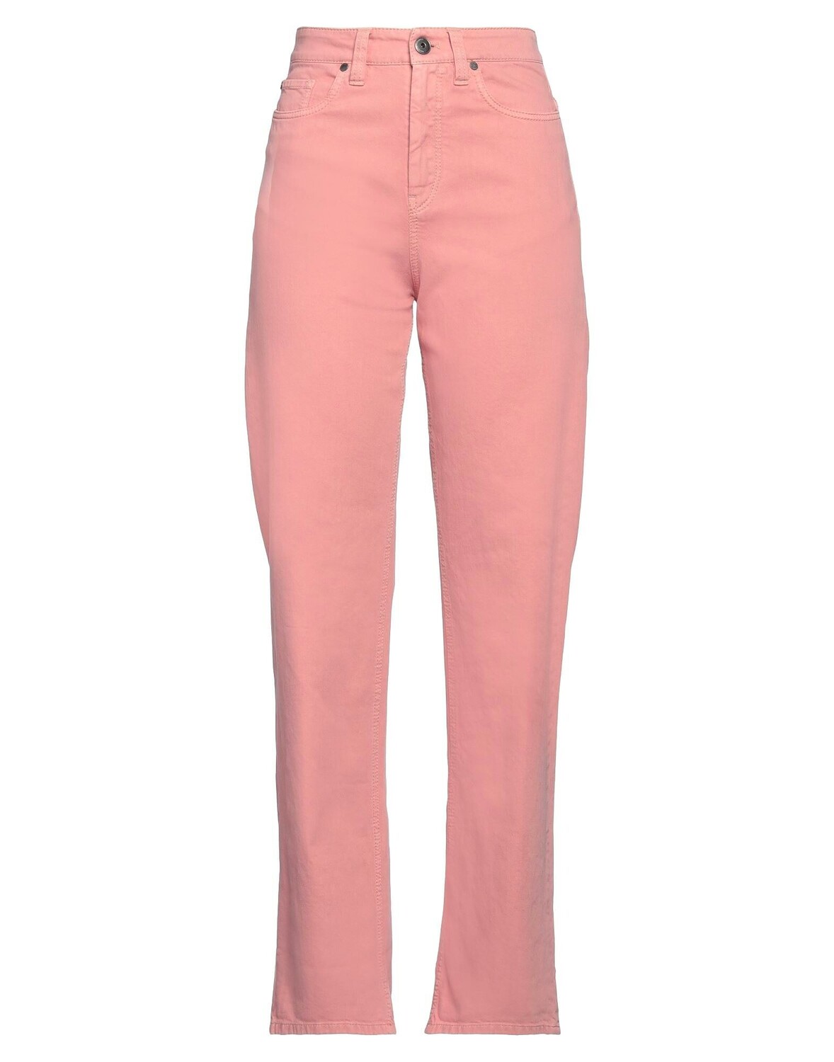 

Джинсы Brunello Cucinelli, розовый