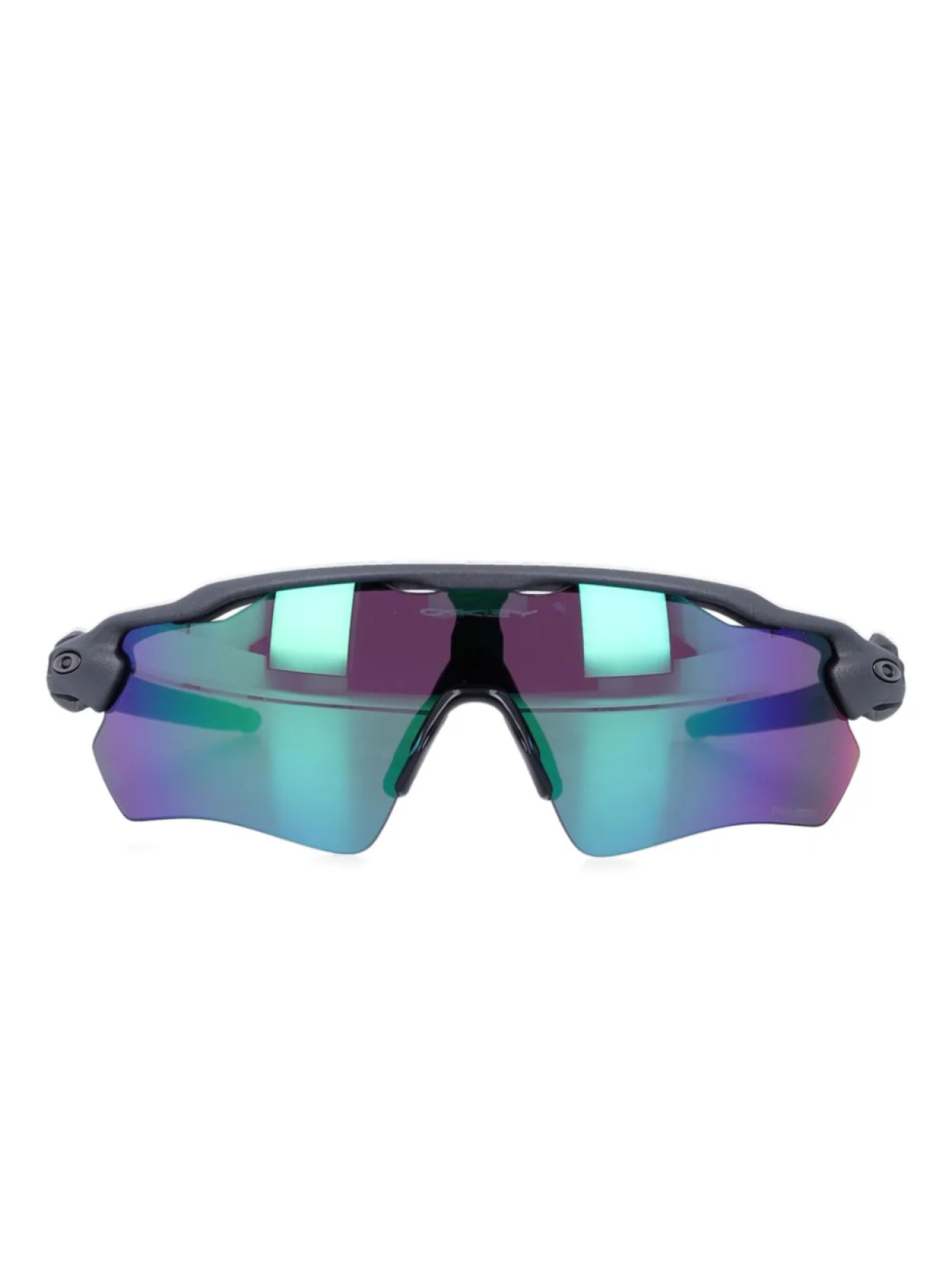 

Солнцезащитные очки Radar EV Path Oakley, черный