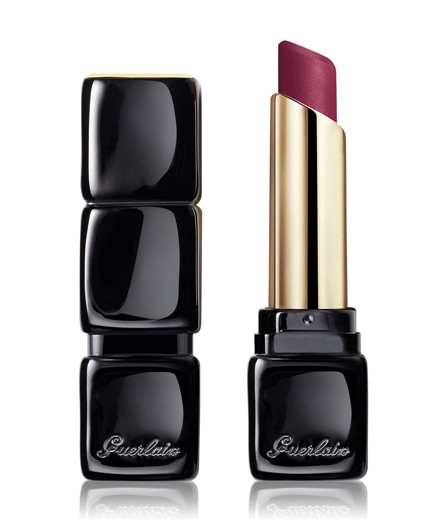 

Помада GUERLAIN KissKiss Tender Matte, Nr. 880, 2.8g