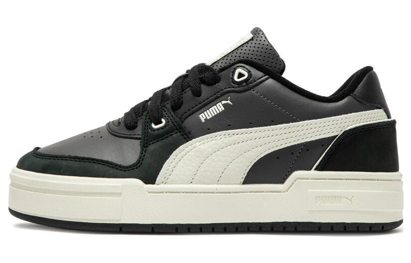 Кроссовки PUMA Ca Pro Lux Ii 'Dark Coal'
