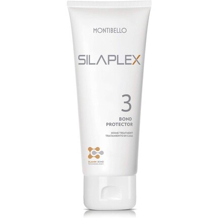 

Silaplex 3 Home Bond Protector, Montibello