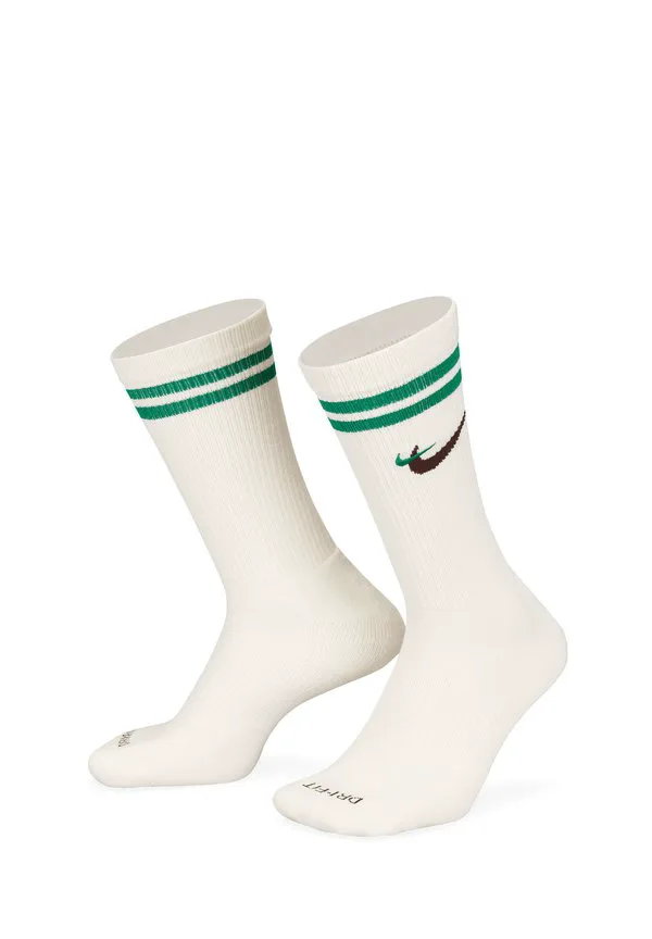 Спортивные носки nike Nike Sportswear, Weiss
