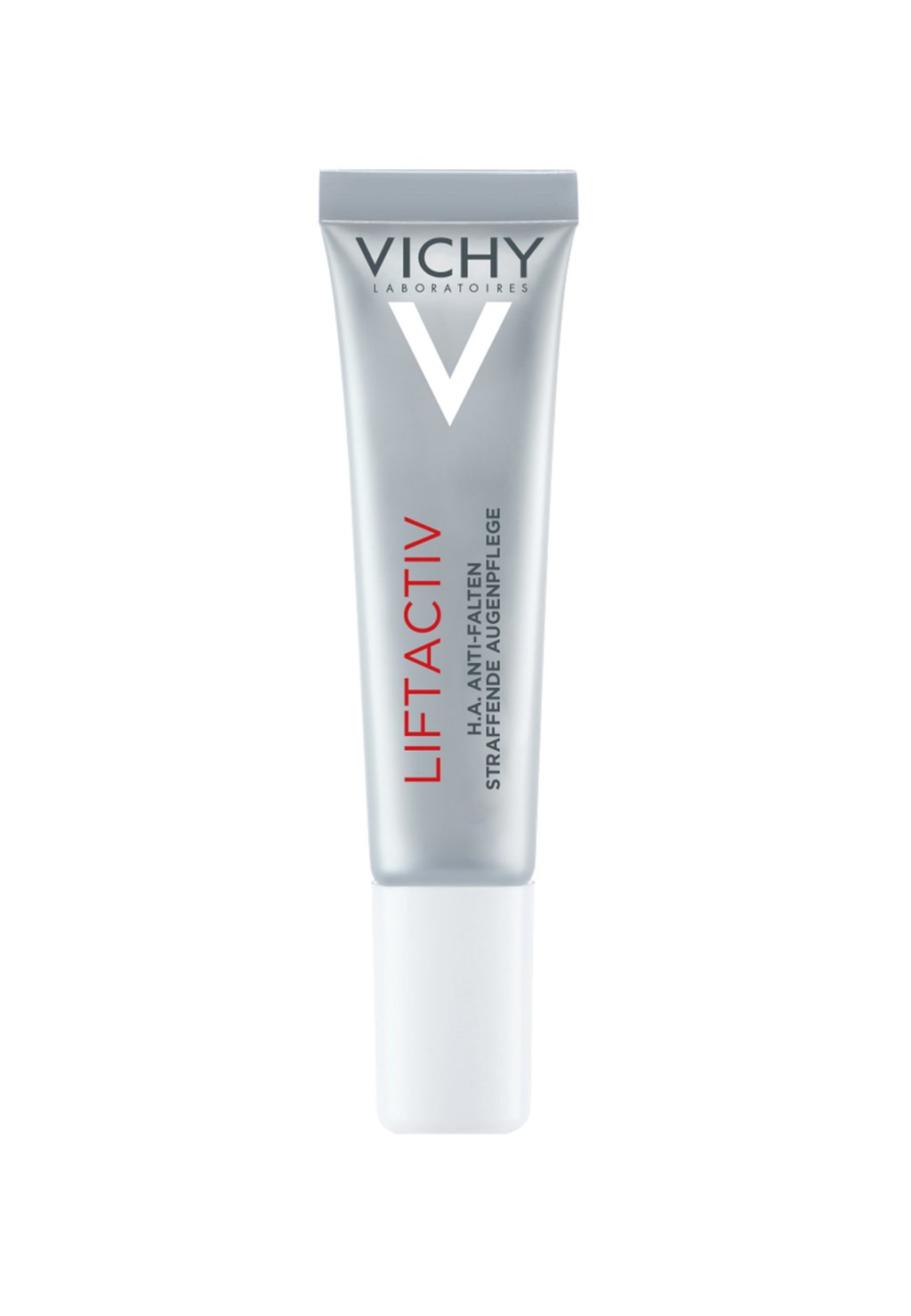 

Уход за глазами LIFTACTIV SUPREME AUGEN VICHY