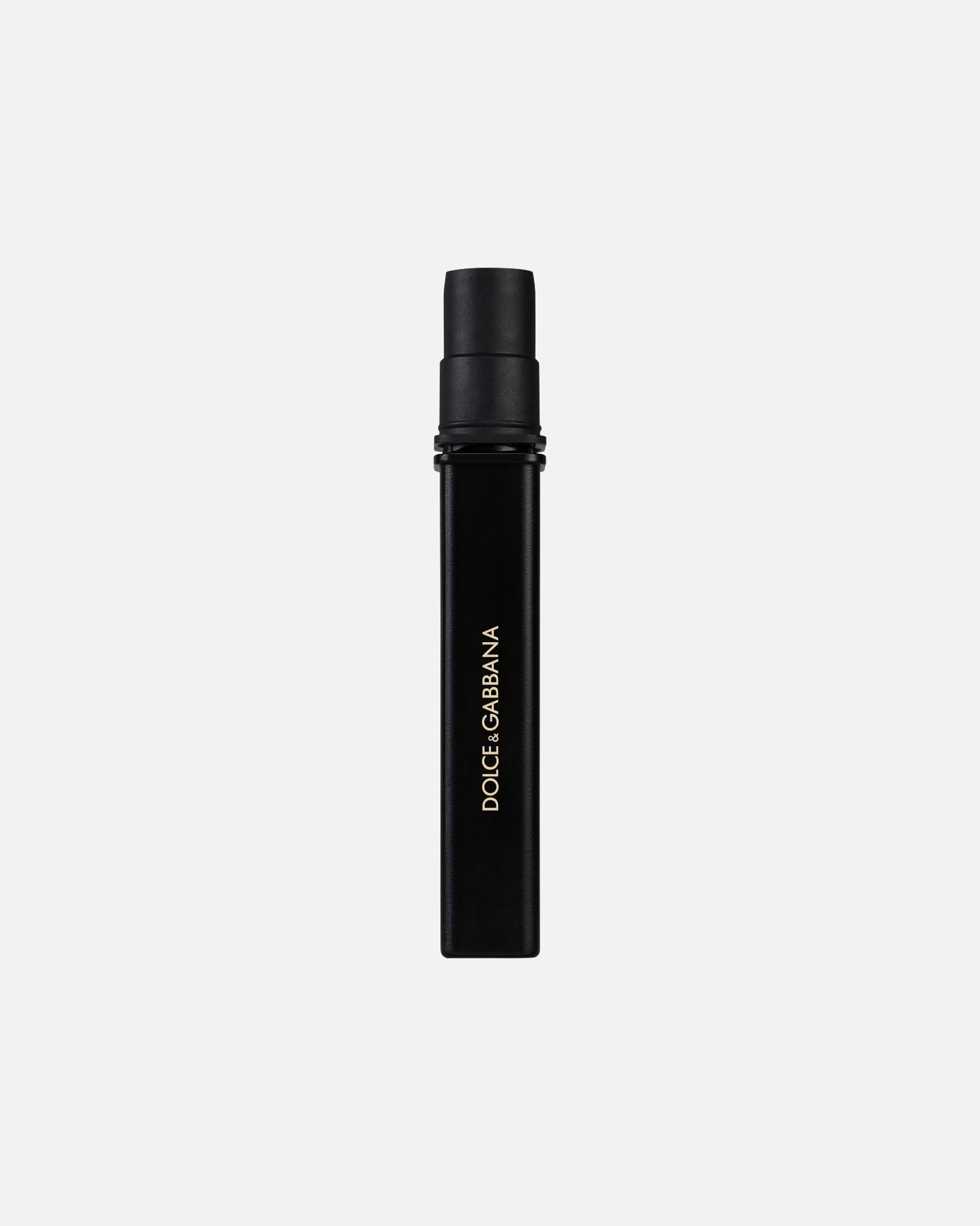

Тушь для ресниц Dolcegabbana, black, 8 мл