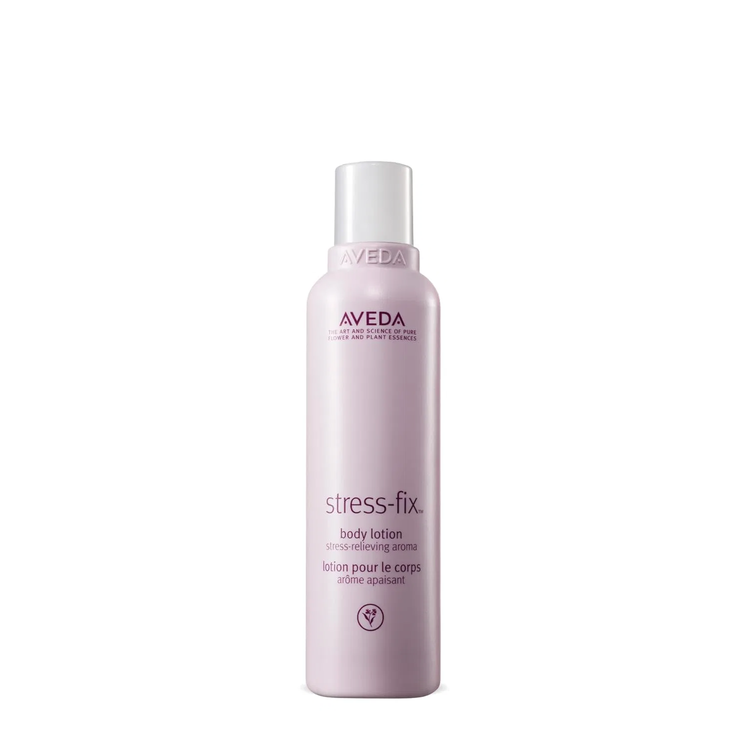 Лосьон для тела Stress-Fix 200 мл от Aveda Aveda