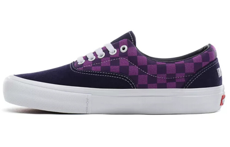 

Кроссовки Vans Era Pro Baker Kader