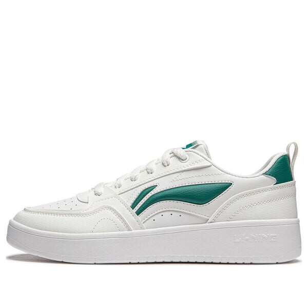 

Кроссовки юаньбао 2 Li-Ning, белый