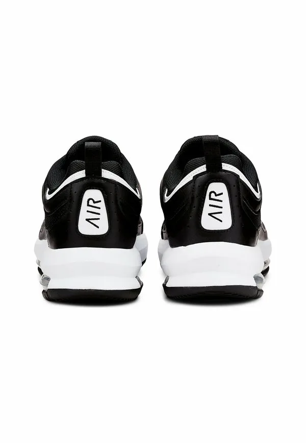 Кроссовки air max ap для повседневной носки Nike Performance, Schwarz — фото 4