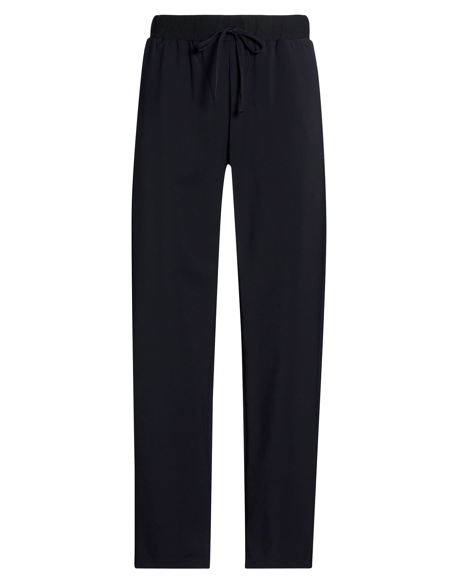 

Брюки Winnie Nyc, черный