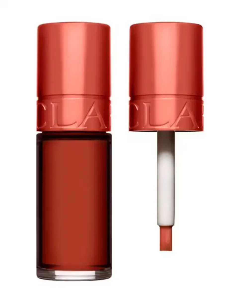 Блеск для губ Stain Clarins, 13