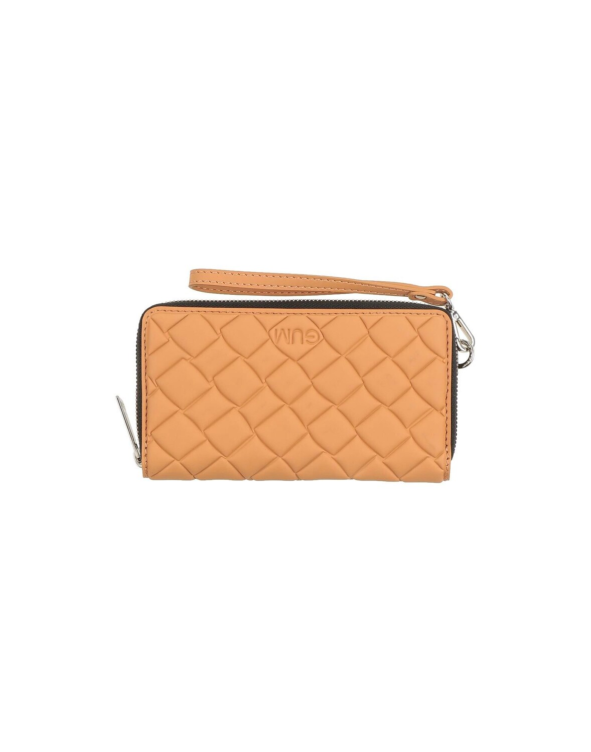

Кошелек Gianni Chiarini, коричневый