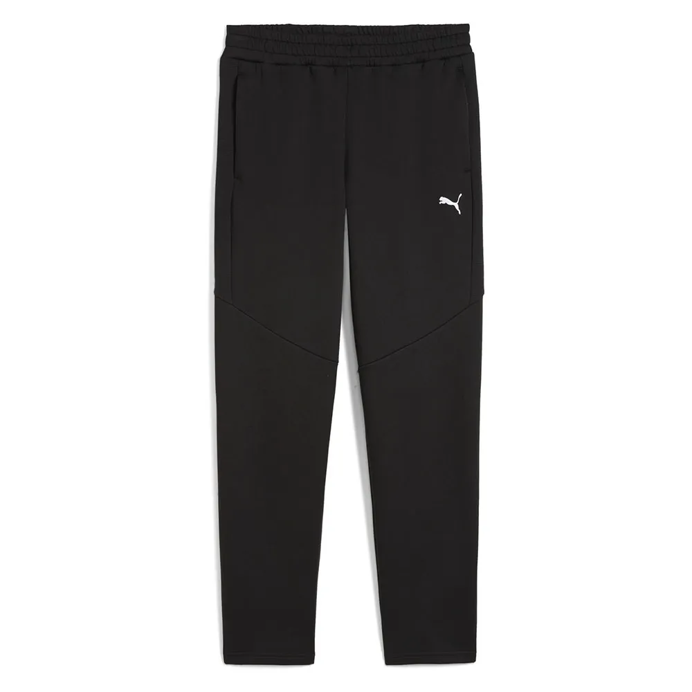 

Спортивные брюки Puma Evostripe, черный