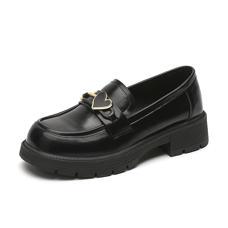 

Лоферы EXULL Q Loafers Women's