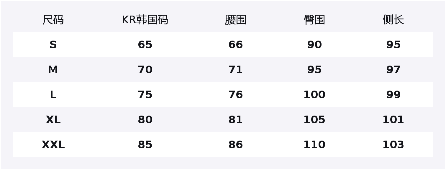 

Skechers Повседневные брюки Women's Carbon Black/0018 Moderate Others