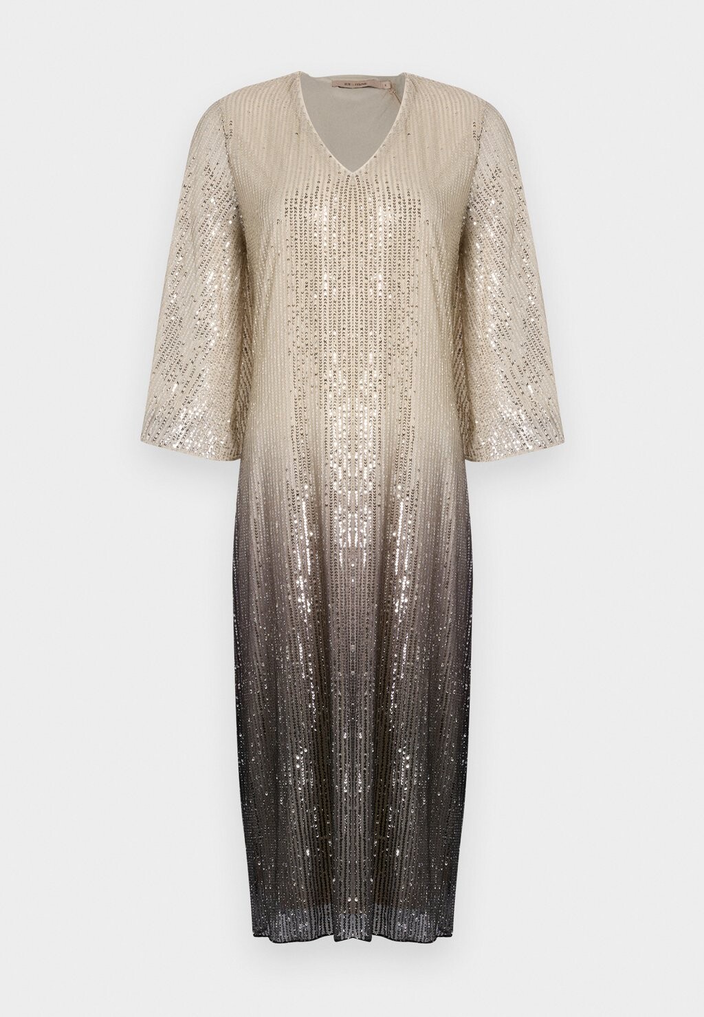 

Коктейльное платье / Вечернее платье AMELIE DRESS Rue de Femme, черный