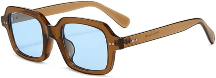 

Солнцезащитные очки UV400 с оправой под черепаховую панцирь, увеличенного размера, подходят для женщин и мужчин, для бега и занятий спортом на открытом воздухе UYPTK, C5