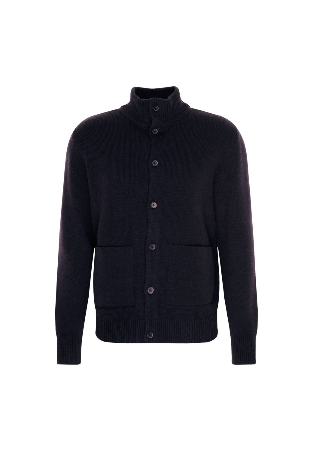 

Куртка Seidensticker Seidensticker, цвет Navy (0019), Синий, Куртка Seidensticker Seidensticker, цвет Navy (0019)