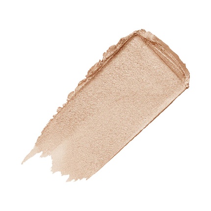 

Тени для век Caviar Stick - Мерцающие тени для век 1,64 г Laura Mercier