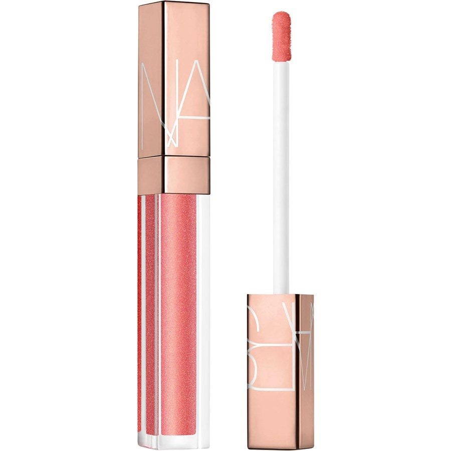 

Блеск для губ NARS After Glow Lip Shine, Orgasm / 5,5 ml