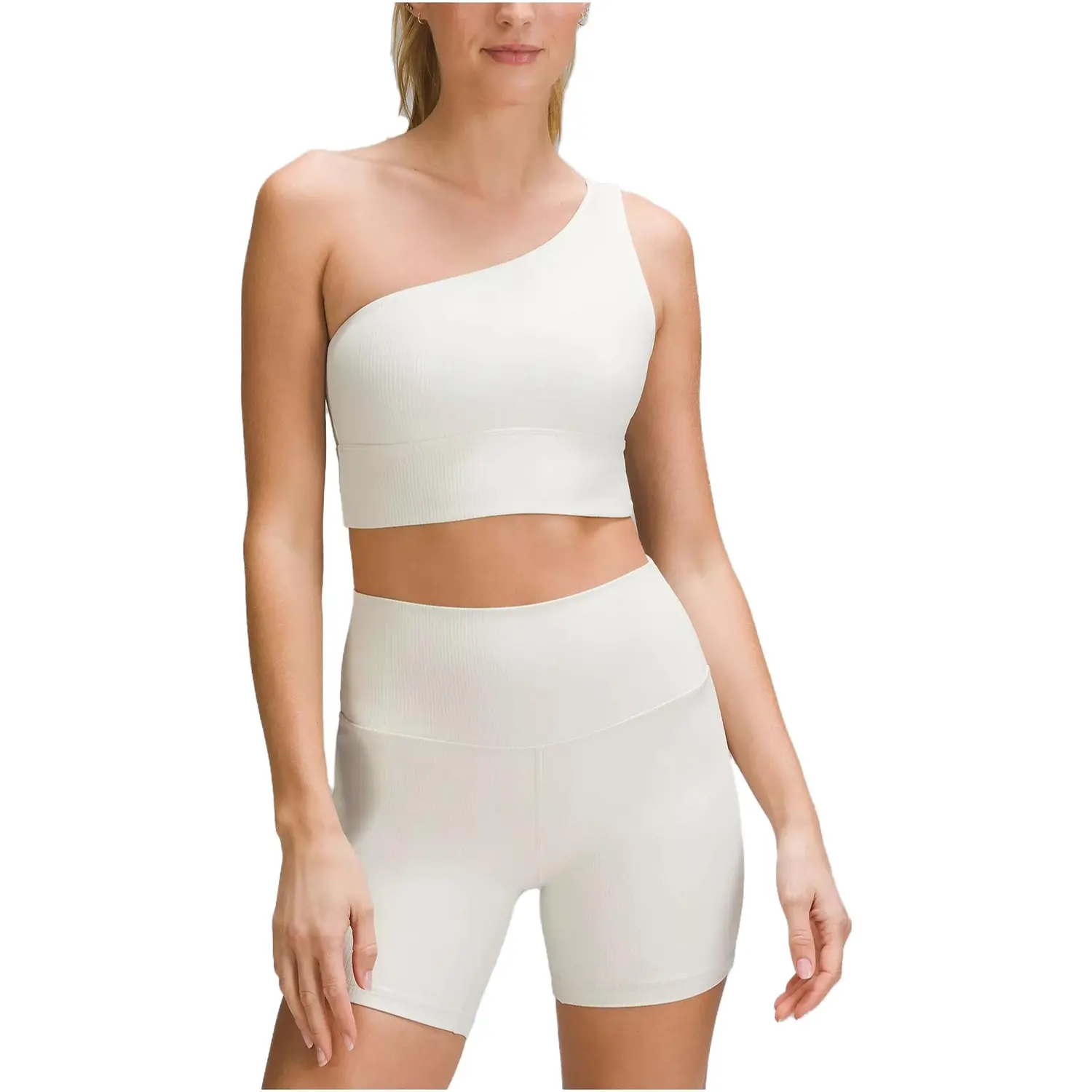 

Майка Align Series женская Lululemon, Batf