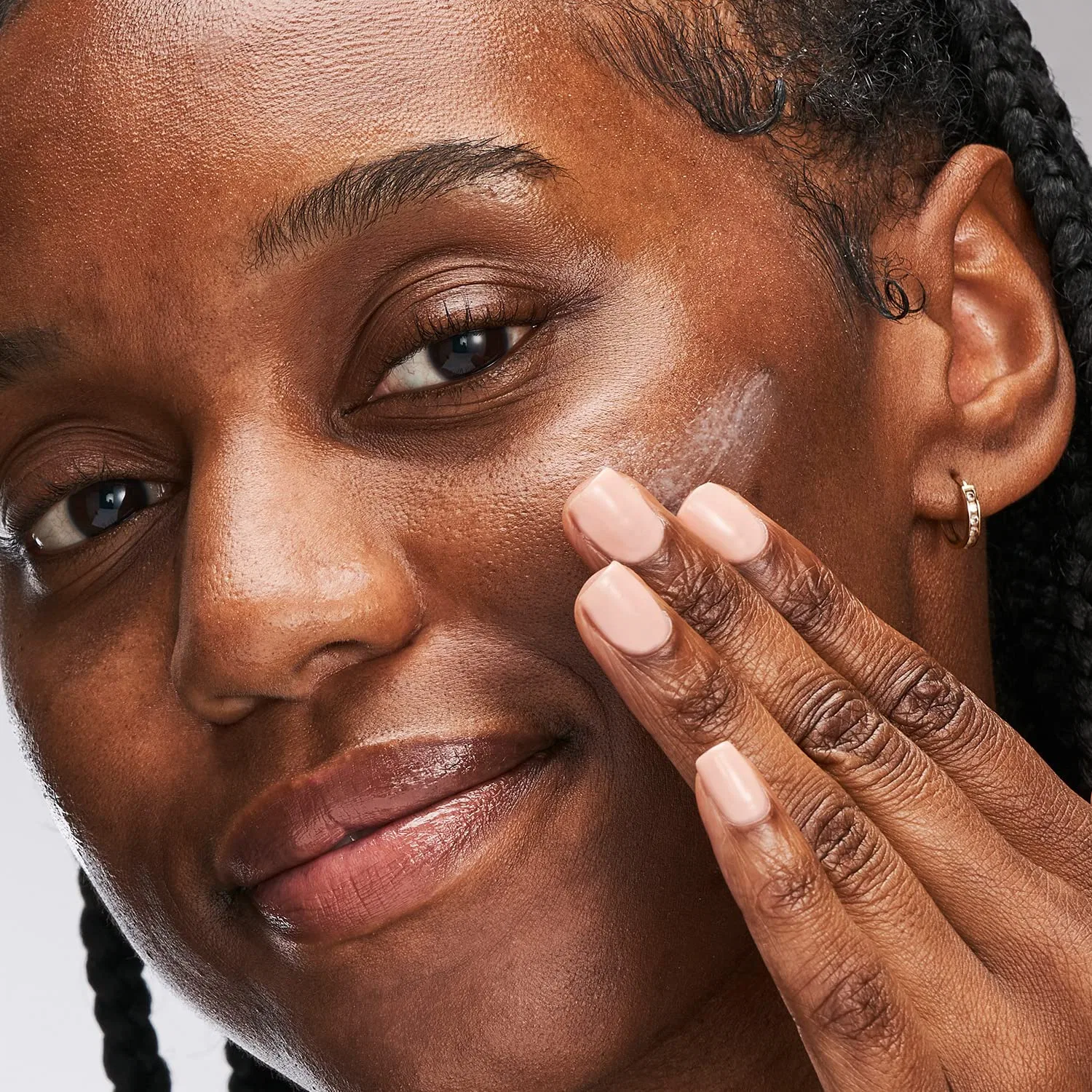 Сыворотка для лица «Skin Active Potent Retinol Complex» от Neostrata Neostrata — фото 4