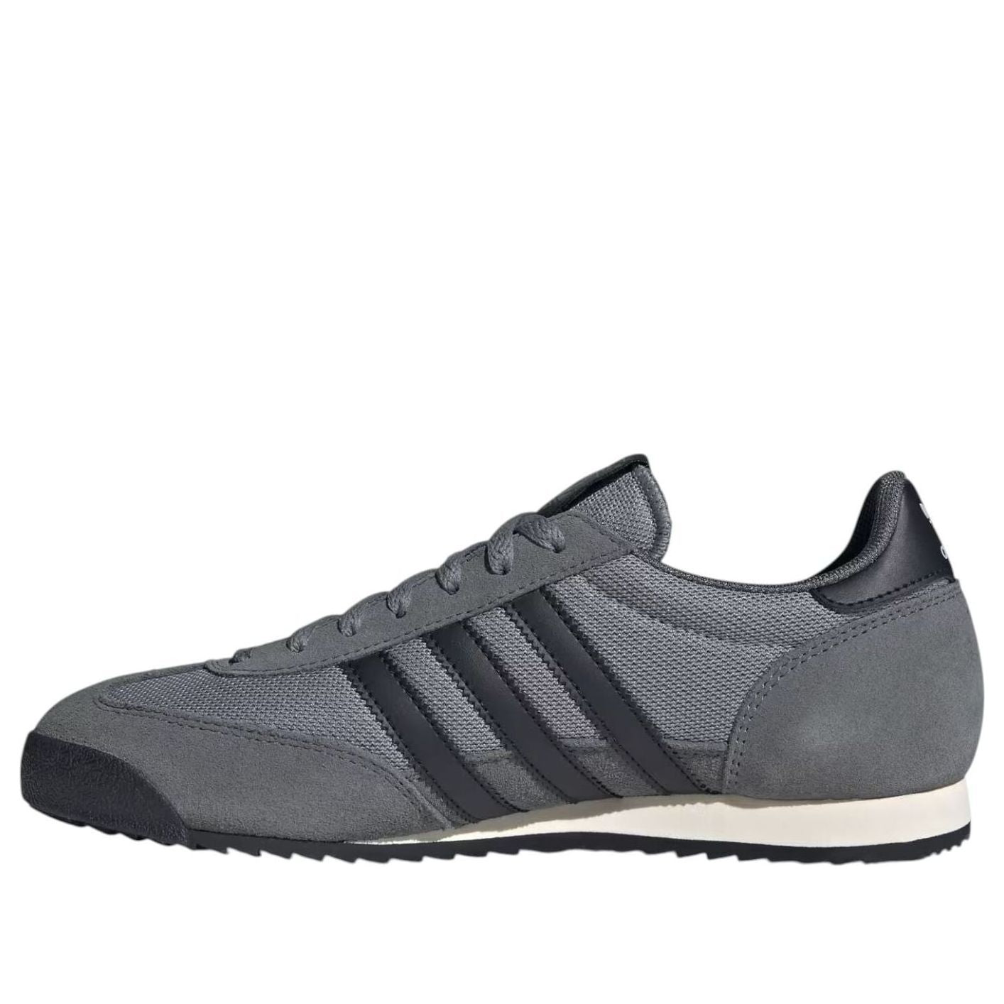

Adidas R71 'Grey Core Black'