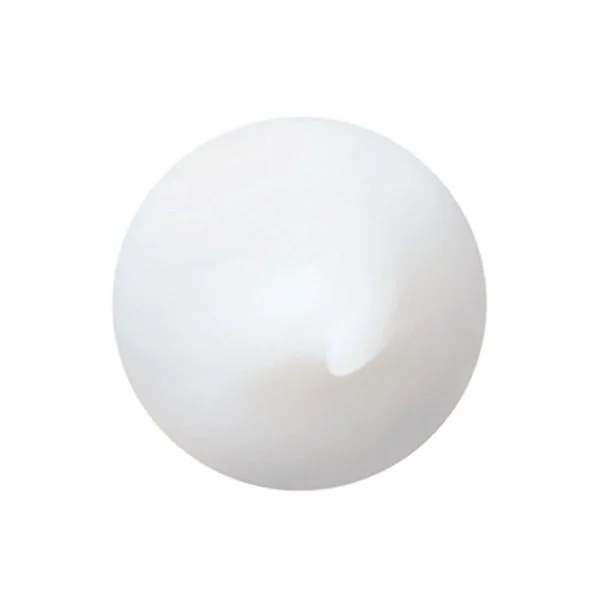 Крем для лица Decorte — DECORTÉ Lift Dimension Enhanced Rejuvenating Cream, 50 мл — фото 2