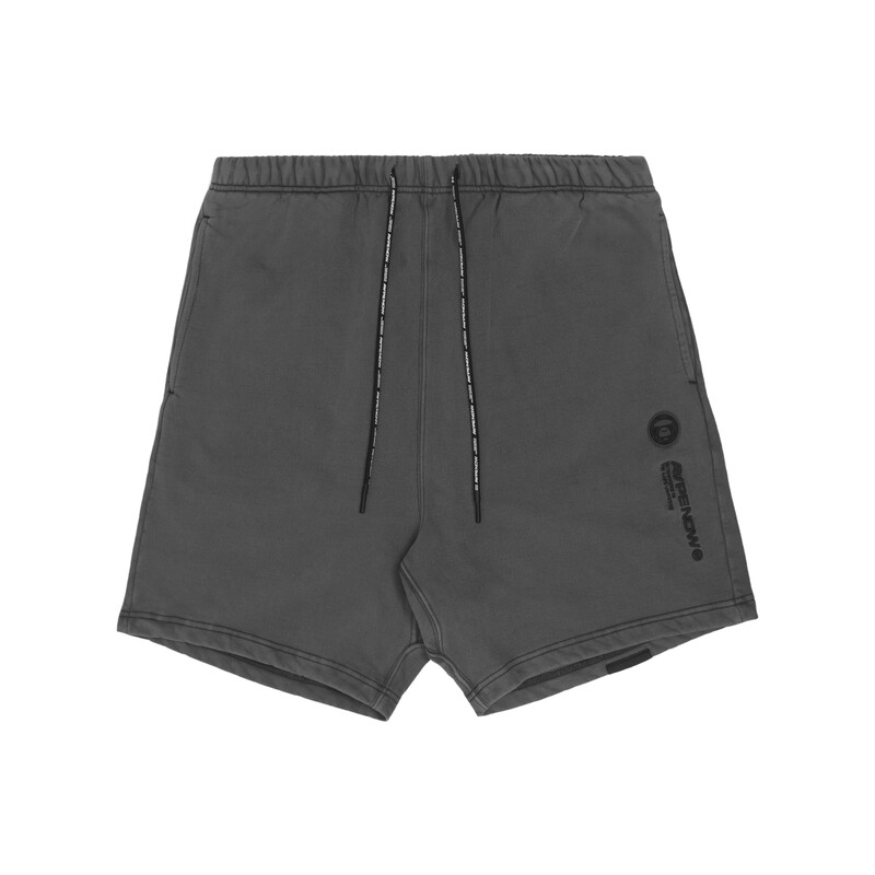 

Повседневные шорты для мужчин Aape, коричневый