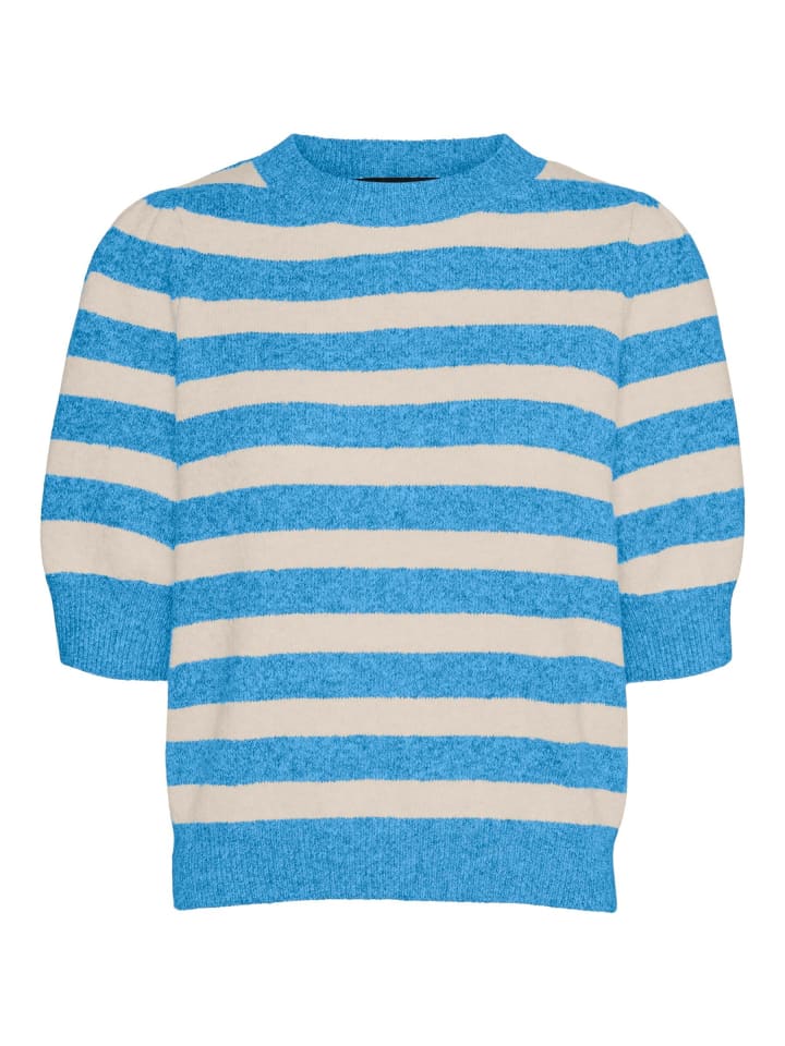 

Свитер Vero Moda