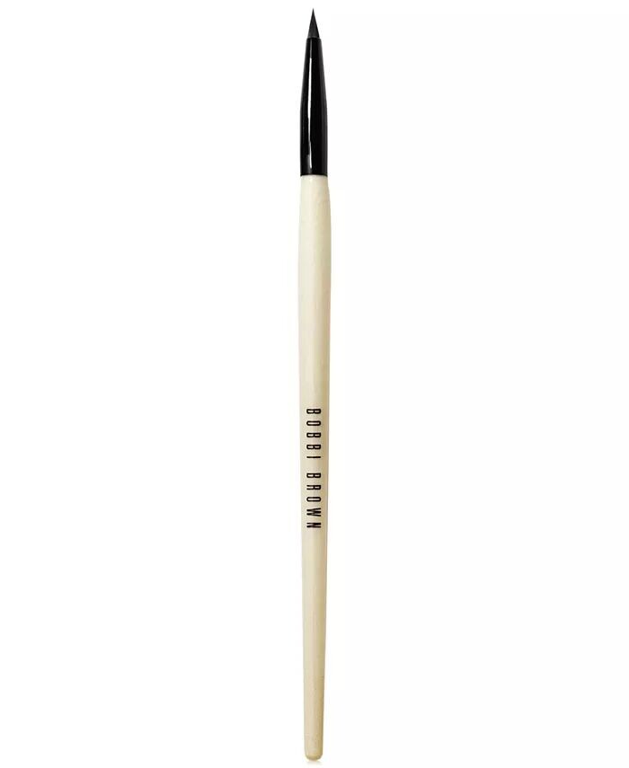 

Ультраточная кисть для подводки глаз Bobbi Brown