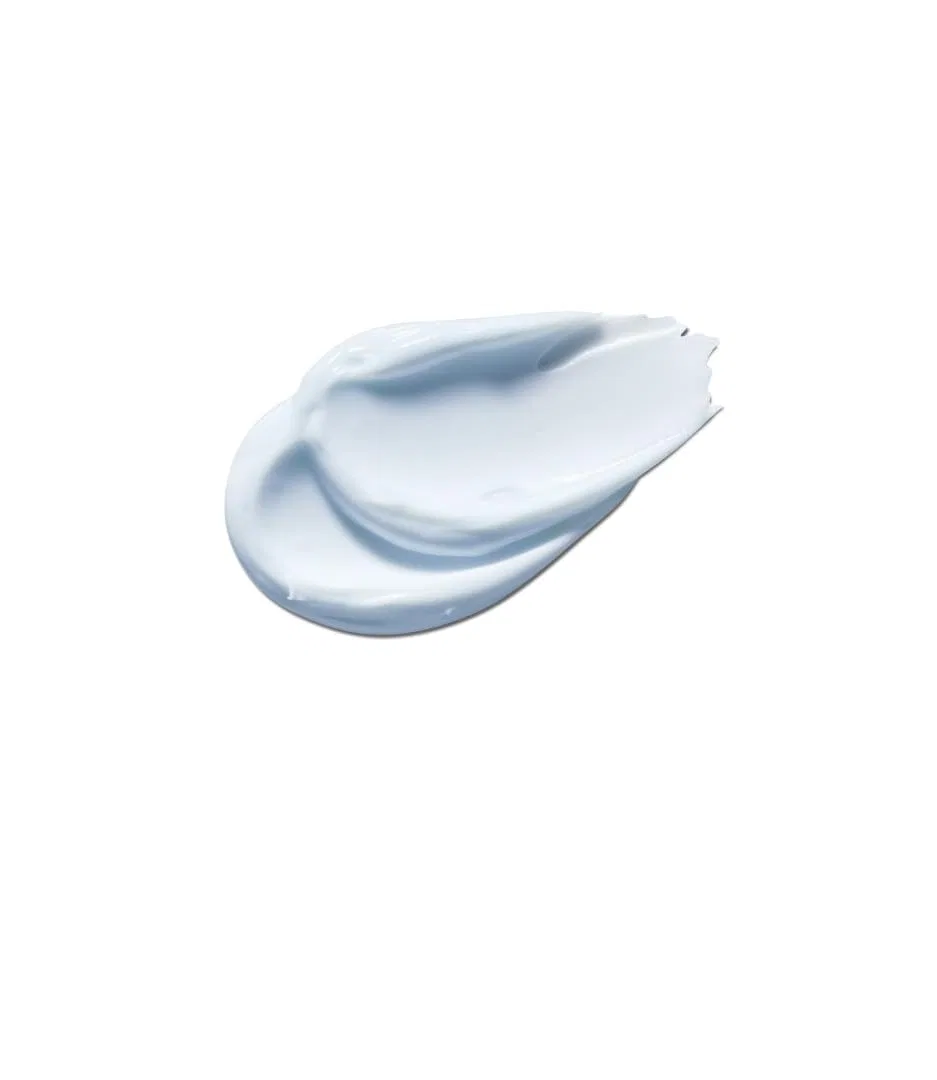 Крем для лица Payot — Увлажняющий «Source Adaptogen Moisturising Cream» от — фото 2