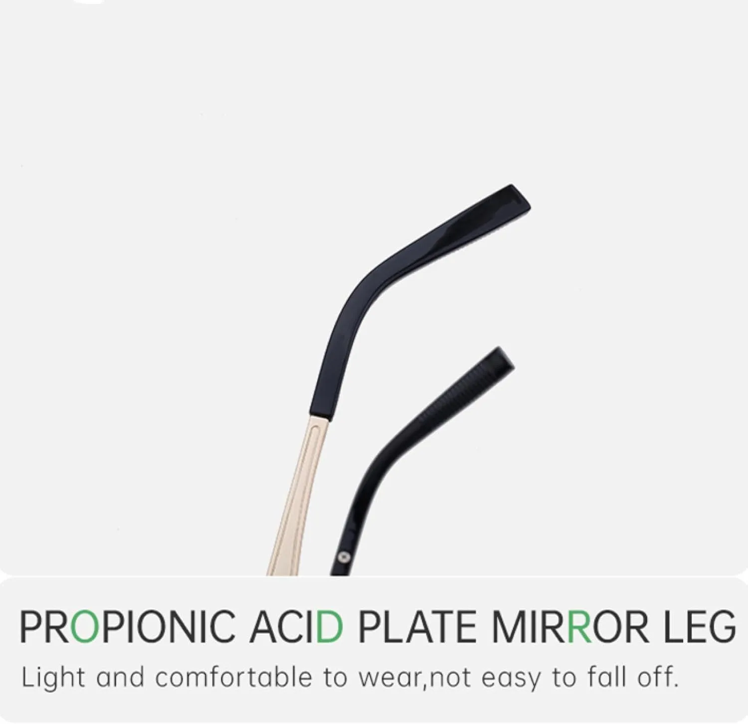 

Большие круглые панк-солнцезащитные очки для женщин, роскошные винтажные овальные металлические оправы, защита от УФ-излучения UV400 TOIPASTN, Leopardbrown